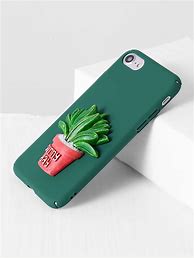 Image result for Shein iPhone Cute Case