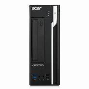 Image result for Acer Veriton X2640g