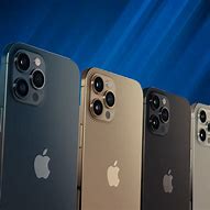 Image result for Apple iPhone 13 Release Date