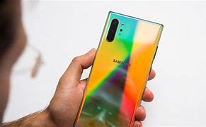 Image result for Samsung Note 10 Aura Glow