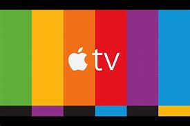 Image result for Color Crew Apple TV