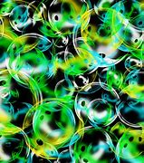 Image result for Colourful Bubble Background