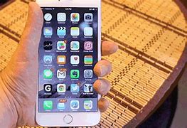 Image result for Some Apple iPhone Image