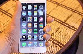 Image result for iPhone 1st Generation Screen