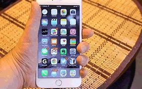 Image result for iPhone Phone Symbol
