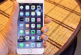 Image result for iPhone 6s More Apps