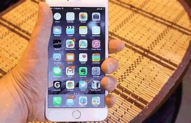 Image result for Best of Apple Phones 2019