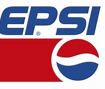 Image result for Drinking Pepsi