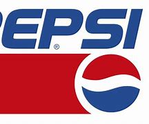 Image result for Pepsi 32 Pack Coia Jamaica