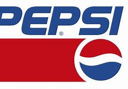 Image result for Pepsi in a Tervis