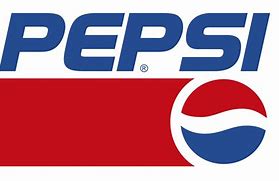 Image result for Pepsi LGBT