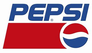 Image result for Pepsi Logo Outline