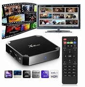 Image result for Xbox TV Box