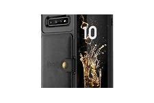 Image result for Samsung Galaxy S9 Case