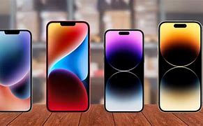 Image result for iPhone 14 Pro V Plus Size
