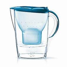 depurare acqua rubinetto come depurare l acqua rubinetto 4 metodi a confronto depurare acqua rubinetto come depurare l acqua rubinetto 4 metodi a confronto