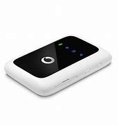 Image result for Vodafone Wi-Fi Router