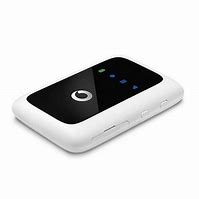 Image result for Portable Wifi Box