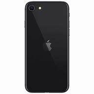 Image result for iPhone SE Black 64GB Verizon Wireless