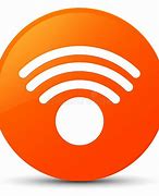 Image result for Wi-Fi Kid Definition