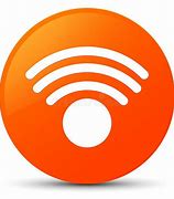 Image result for Wifi Cracking
