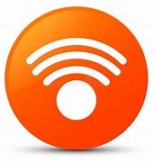 Image result for Logo of Wi-Fi