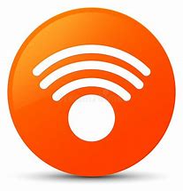 Image result for Wi-Fi Logo Blank