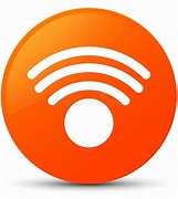 Image result for Wi-Fi Is Available for You