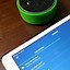 Image result for Alexa Routines