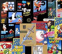 Image result for Nintendo Entertainment System Gun Games