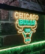Image result for Chicago Bulls Logo Vector