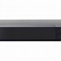 Image result for Sony Bdp-S6500