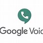Image result for How WiFi Calling Works