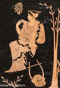 Image result for Asteria Greek Goddess