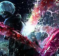 Image result for High Quality PC Wallpaper Anime