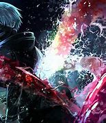 Image result for A Wallpaper Anime