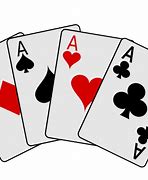 Image result for 6 Playing Card