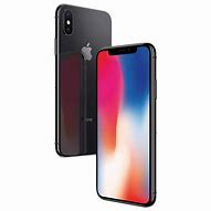 Image result for iPhone X Refurbished Cheapest Price