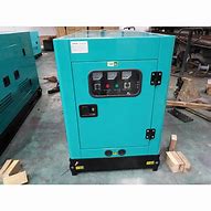 Image result for Self-Powering Generator