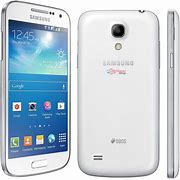 Image result for Galaxy S4 Mini Duos