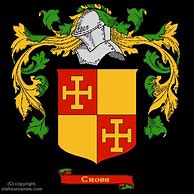 Image result for Christian Coat of Arms Symbols