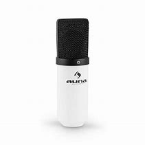 Image result for White Square USB Microphone