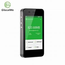 new 4g mobile glocalme 4g mobile wifi hotspot worldwide mifi router new 4g mobile glocalme 4g mobile wifi hotspot worldwide mifi router