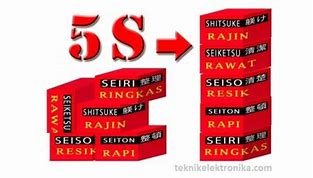 Image result for 5r 5s Books