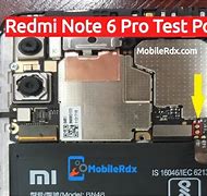 Image result for ISP Redmi Note 9