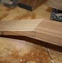 Image result for Acoustic Guitar Headstock Template