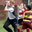 Image result for Prince Harry Rugby Union