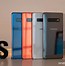Image result for Samsung S10e Release Date