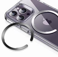 Image result for Best Simple MagSafe Ring iPhone