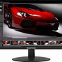 Image result for Sony 22 Monitor